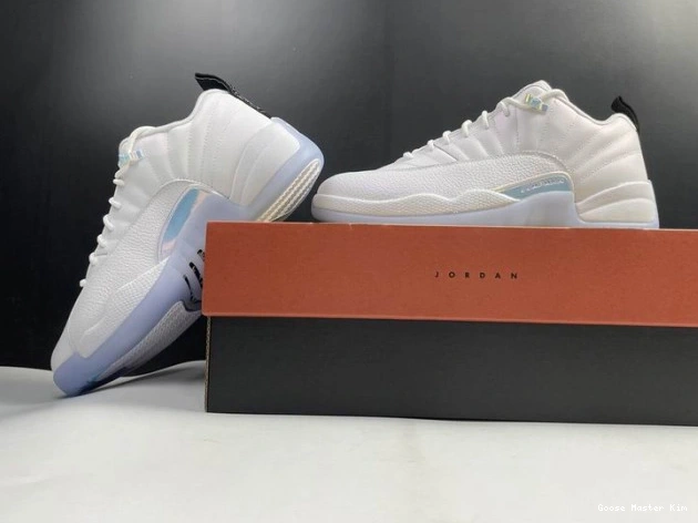 DB0733-190 12 LOW JORDAN AIR (2021) RETRO EASTER 0812
